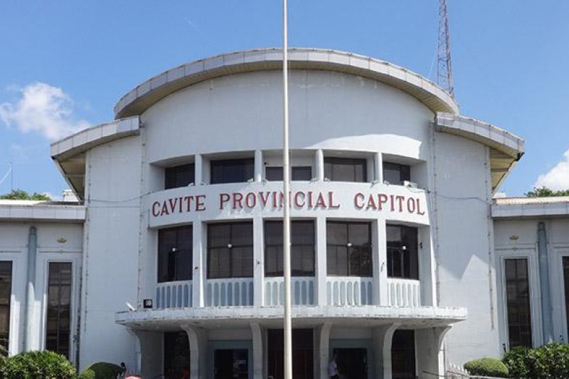 6 factors that affect real estate prices in Cavite